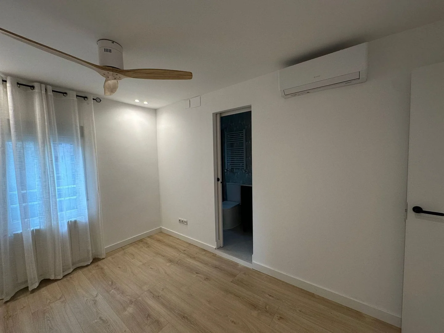 Piso en Barrio Estrella - Foto 11