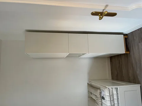 Ático en avenida de Nuestra Señora de Fátima, 1 - Foto 11