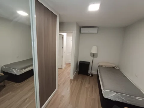 Piso en calle de Sánchez Preciado, 51 - Foto 10