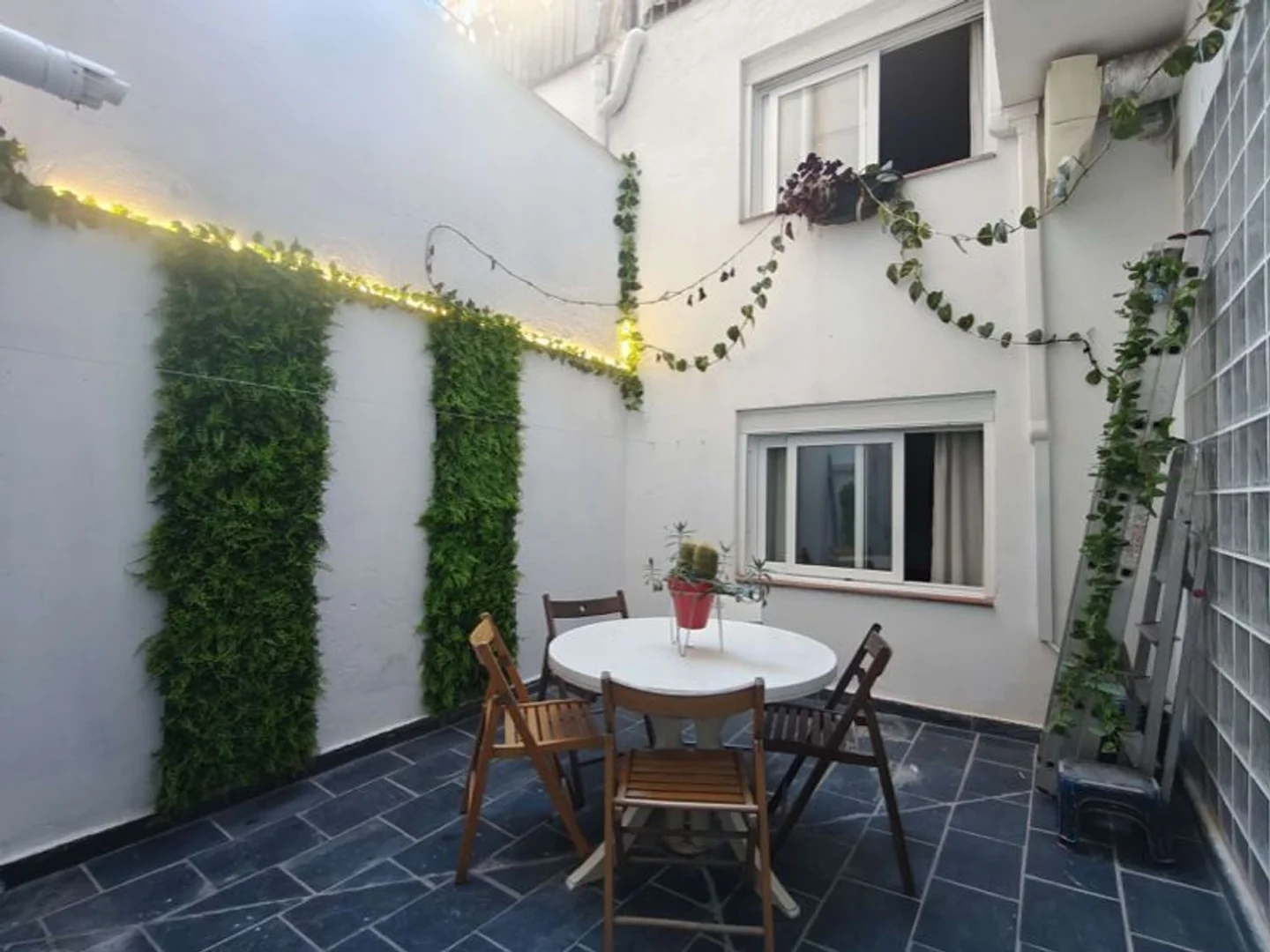 Dúplex en Calle de Margarit, 31 - Foto 12
