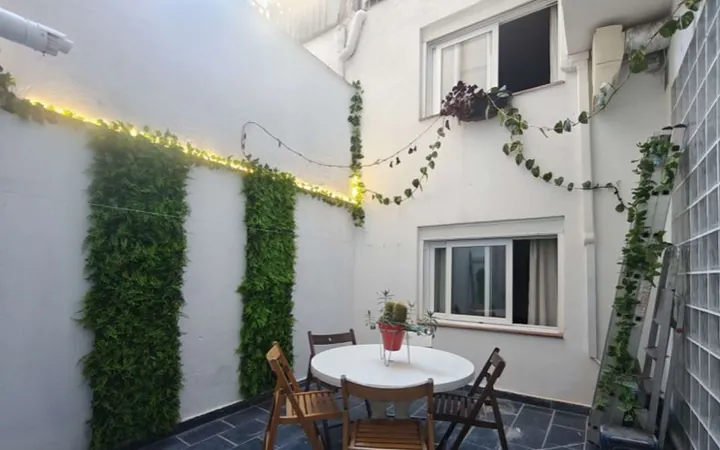 Dúplex en Calle de Margarit, 31 - Foto 12