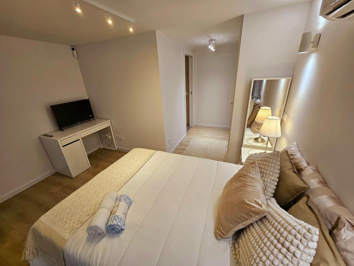 Dúplex en Calle Laguna del Marquesado, 5, Villaverde Alto - Foto 3