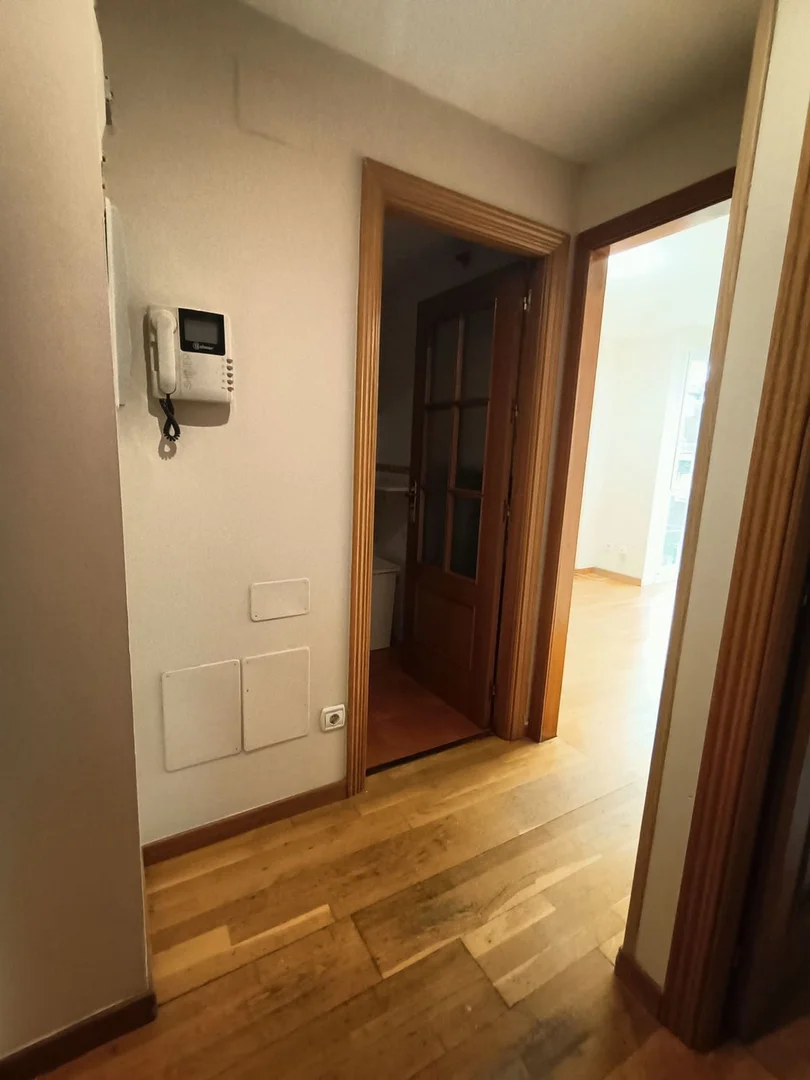 Piso en avenida Séptima, 25 - Foto 11