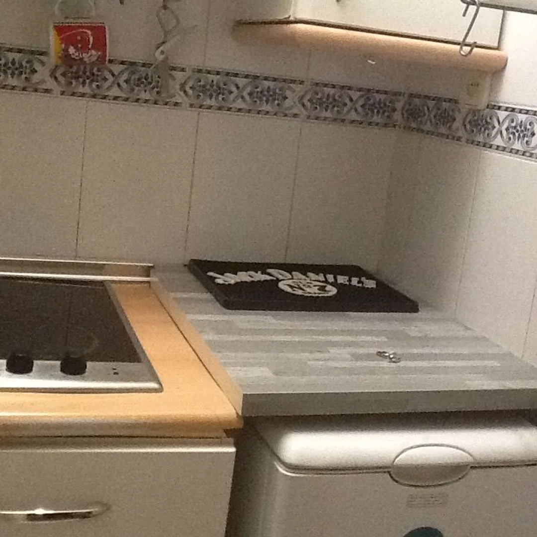 Piso en Calle de las Minas, 21, Malasaña-Universidad - Foto 7