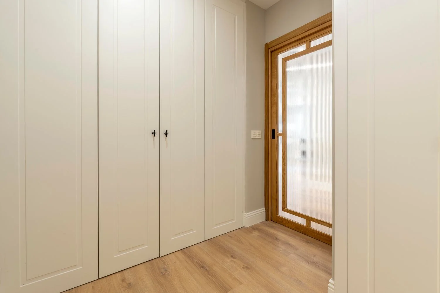 Piso en calle de Azcona, 14 - Foto 9