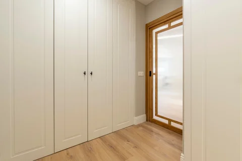 Piso en calle de Azcona, 14 - Foto 9