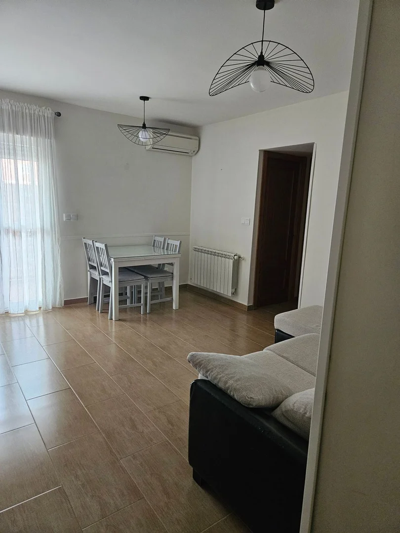 Piso en plaza de Fonsagrada, 3 - Foto 10