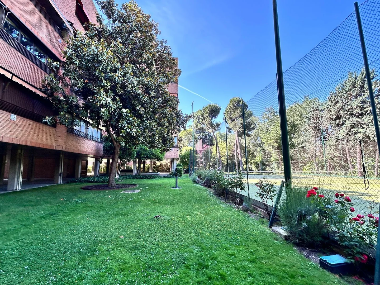 Piso en Atalaya - Foto 16