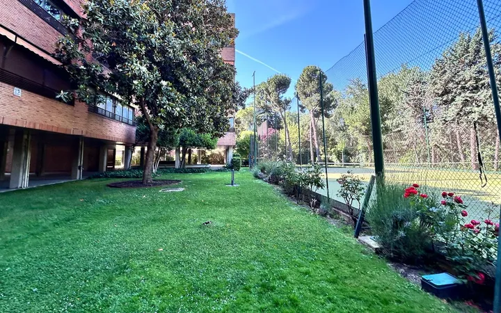 Piso en Atalaya - Foto 16
