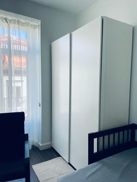 Estudio en calle de la Palma, 13 - Foto 11