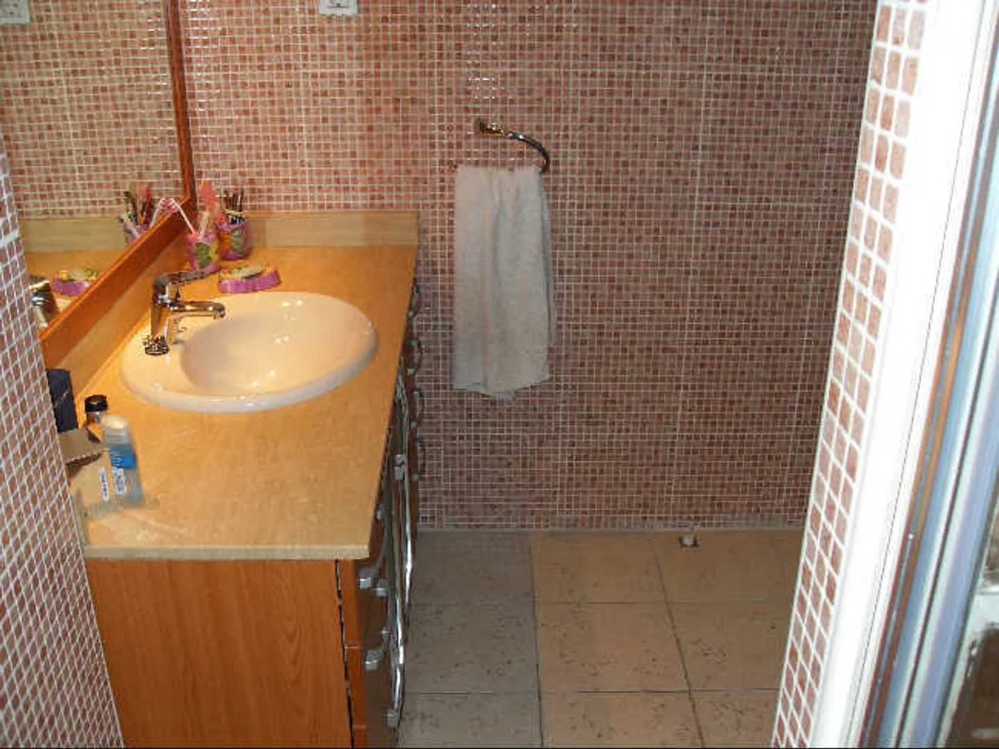 Piso en calle Cava Baja, 30 - Foto 33