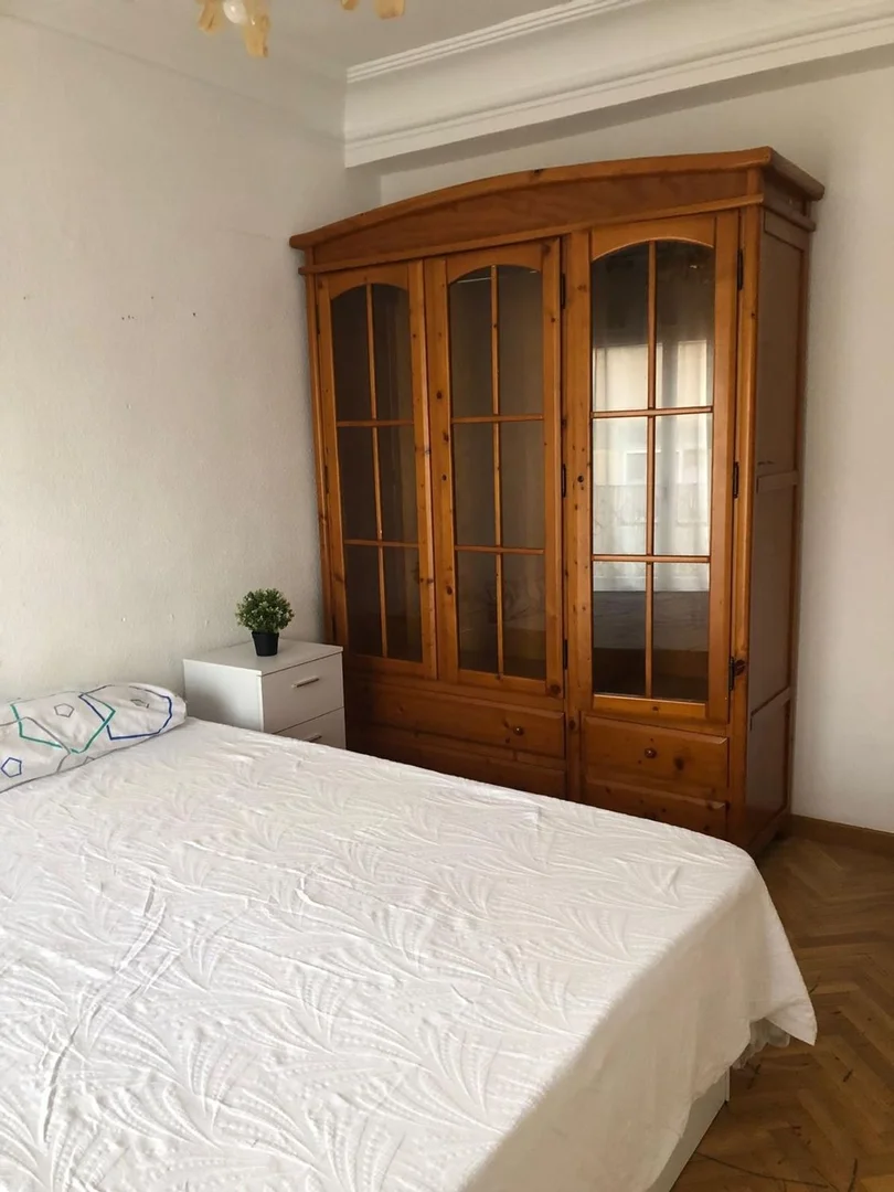 Piso en paseo de Extremadura, 109 - Foto 12