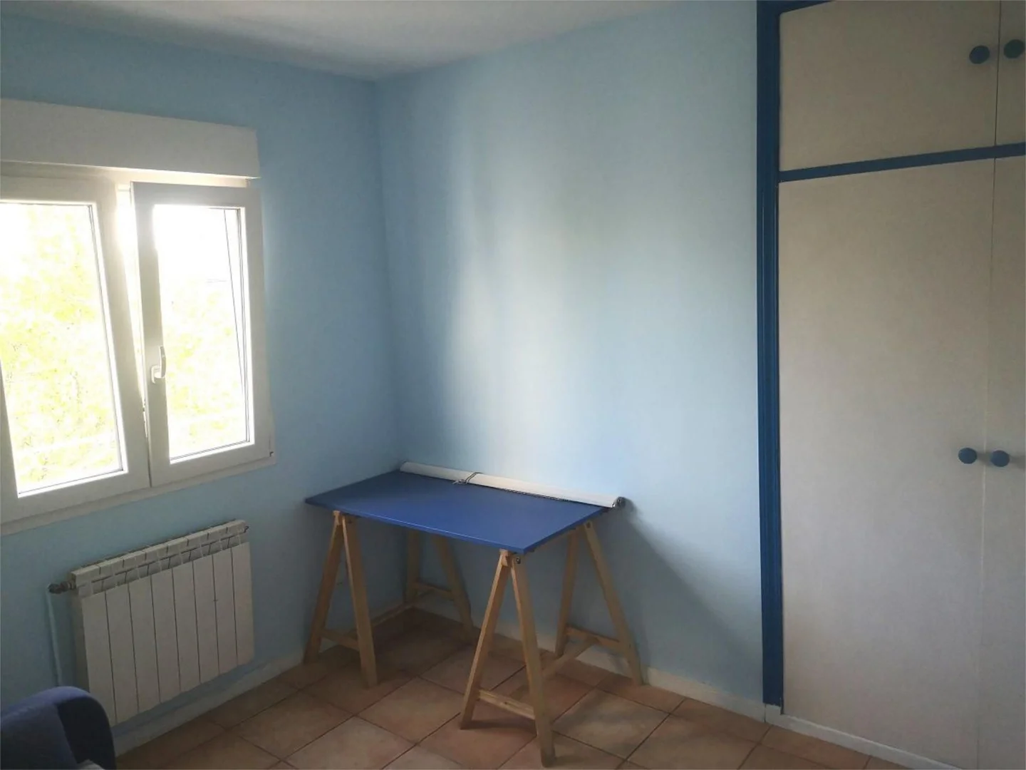 Piso en  Calle del Doctor Blanco Soler 8 - Foto 6