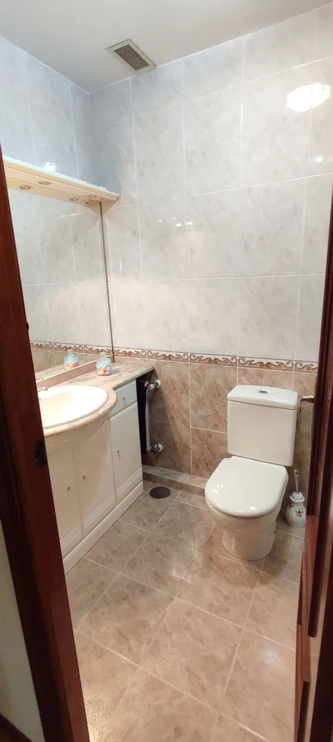 Piso en Avenida del Manzanares, 202, Moscardó - Foto 26