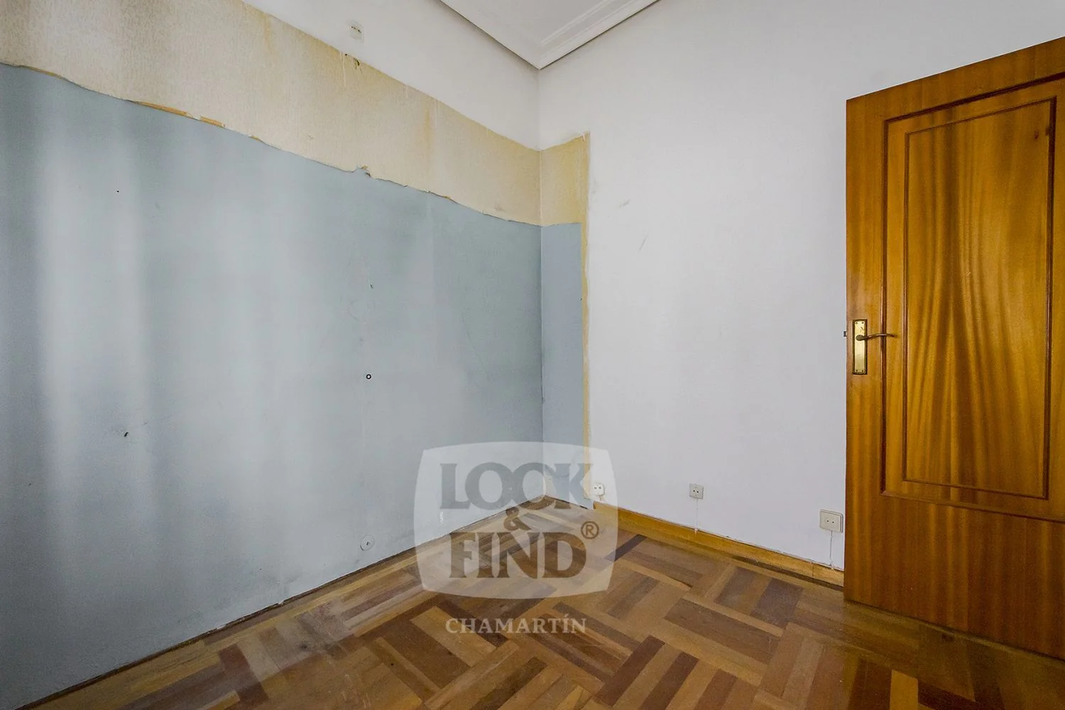 Piso en Bernabéu-Hispanoamérica - Foto 29