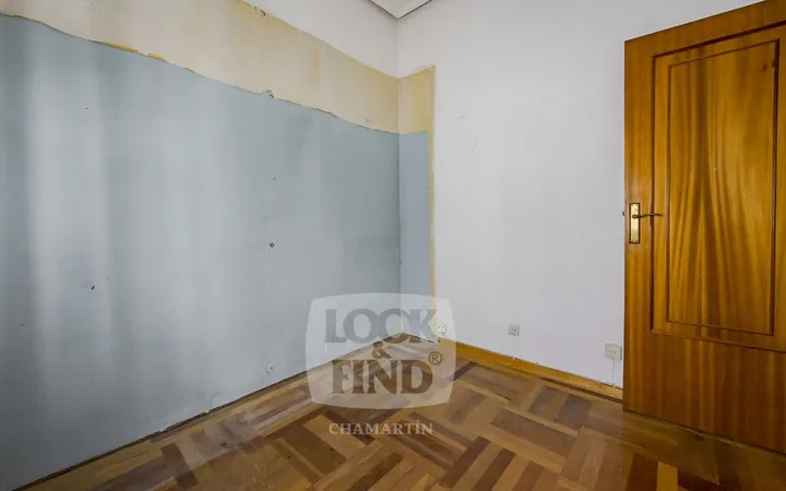 Piso en Bernabéu-Hispanoamérica - Foto 29
