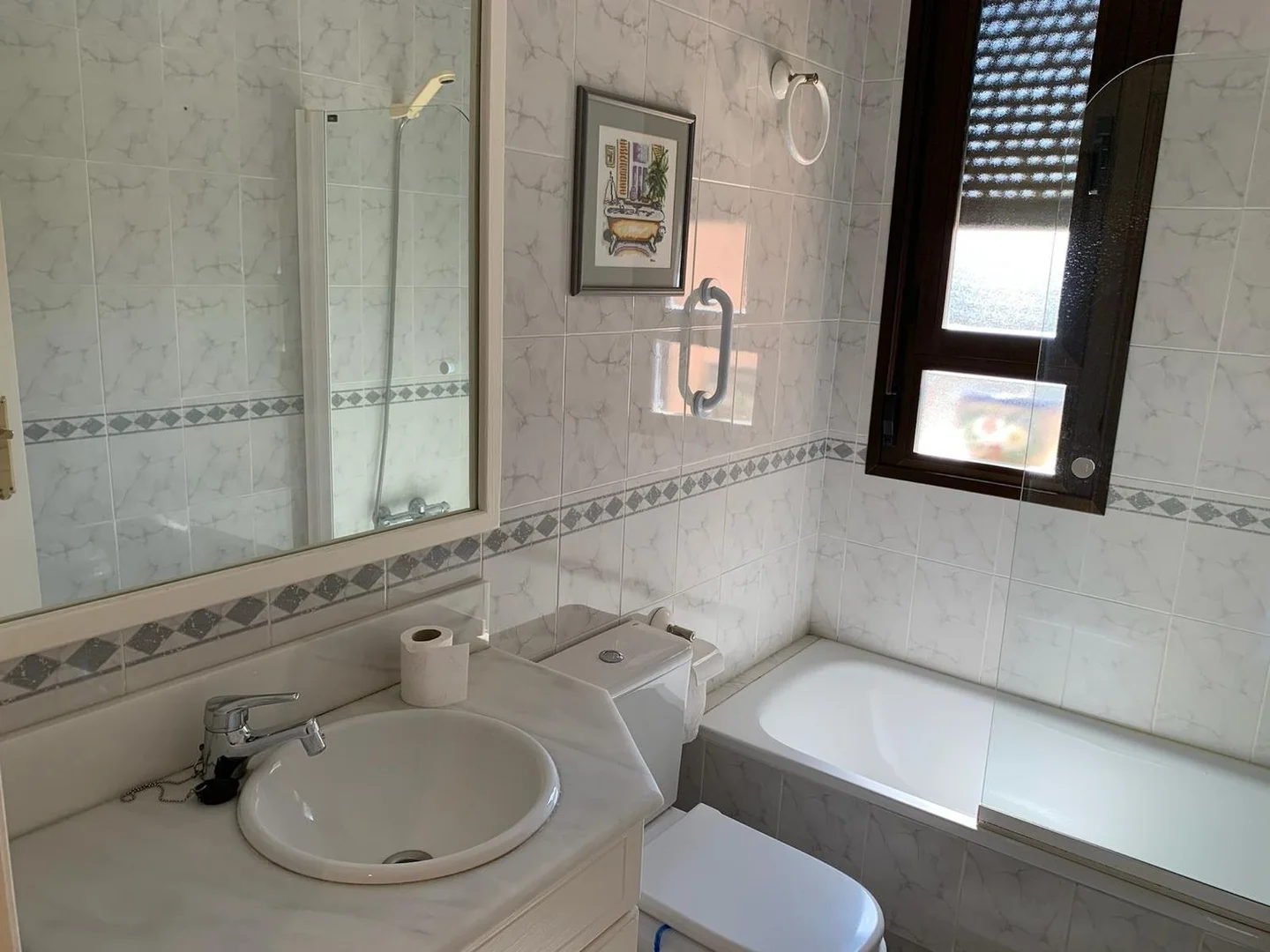 Piso en calle Bahía de Palma, 16 - Foto 18