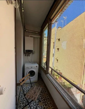 Piso en calle de l'Arc del Teatre, 21 - Foto 7