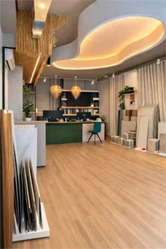 Local comercial en Sant Martí - Foto 10