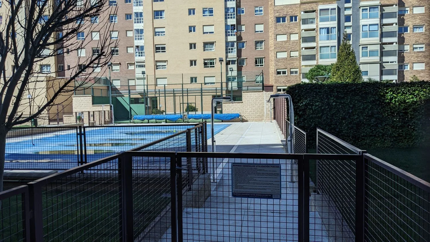 Piso en calle Grañón, 8 - Foto 28