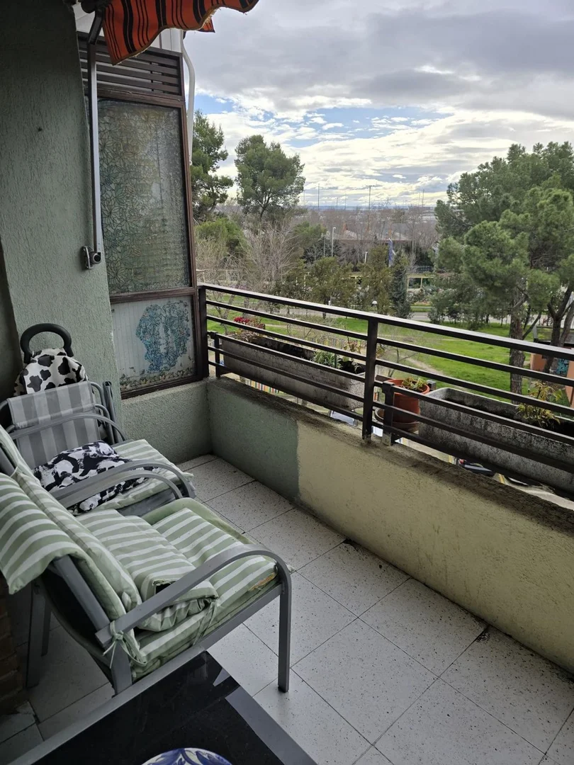 Piso en Soto Hidalgo, Urbanización Embajada, 2 - Foto 37