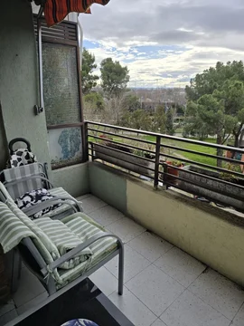 Piso en Soto Hidalgo, Urbanización Embajada, 2 - Foto 37