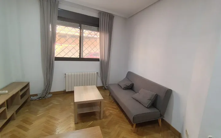 Piso en Calle de Sierra Bullones, 17, Valdeacederas - Foto 14
