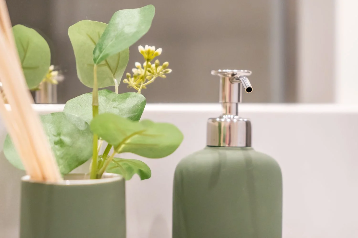 Piso en calle José María Lozano Sainz, 41 - Foto 64