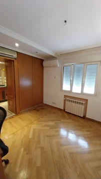 Piso en pasaje de Colón, 1 - Foto 1