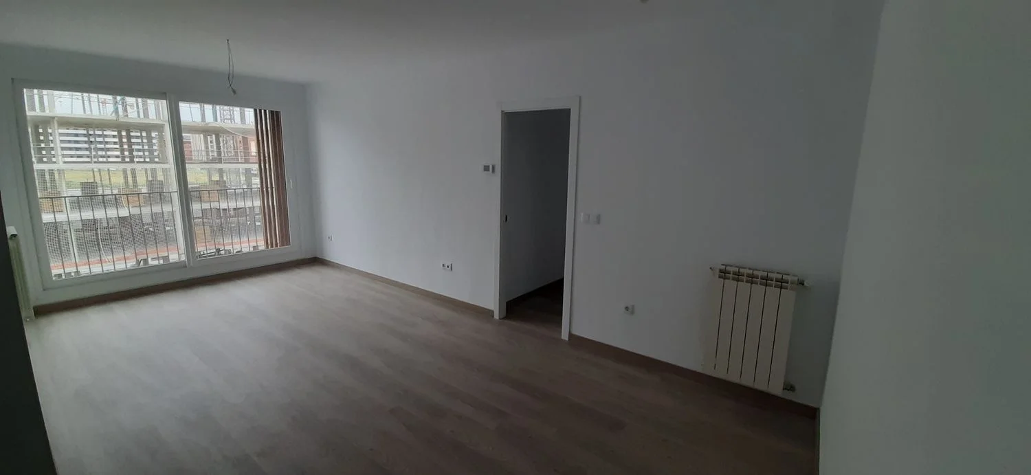 Piso en calle Gertrudis Gómez, 2 - Foto 3