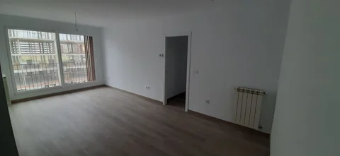 Piso en calle Gertrudis Gómez, 2 - Foto 3