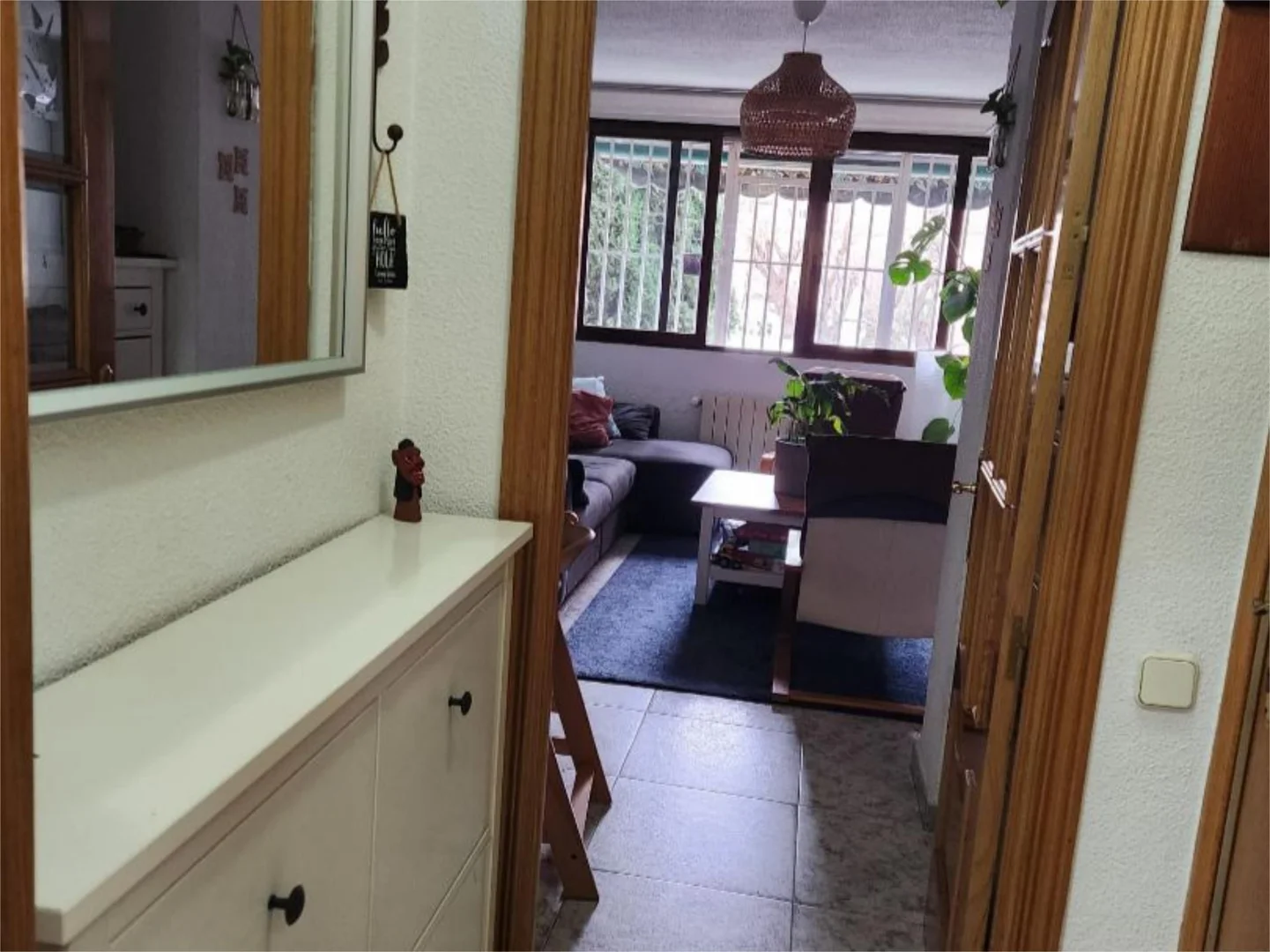 Piso en  Calle de Maqueda 108 - Foto 8