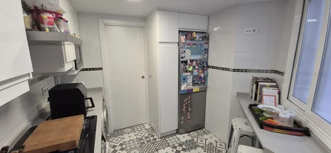 Piso en calle Cochabamba, 7 - Foto 4