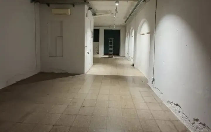 Local comercial en  Carrer de les Moles - Foto 19