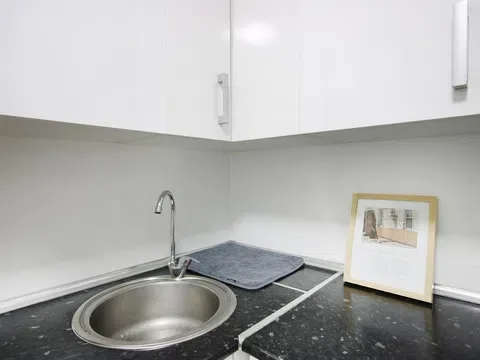 Piso en calle del Doctor Pi i Molist, 117 - Foto 11