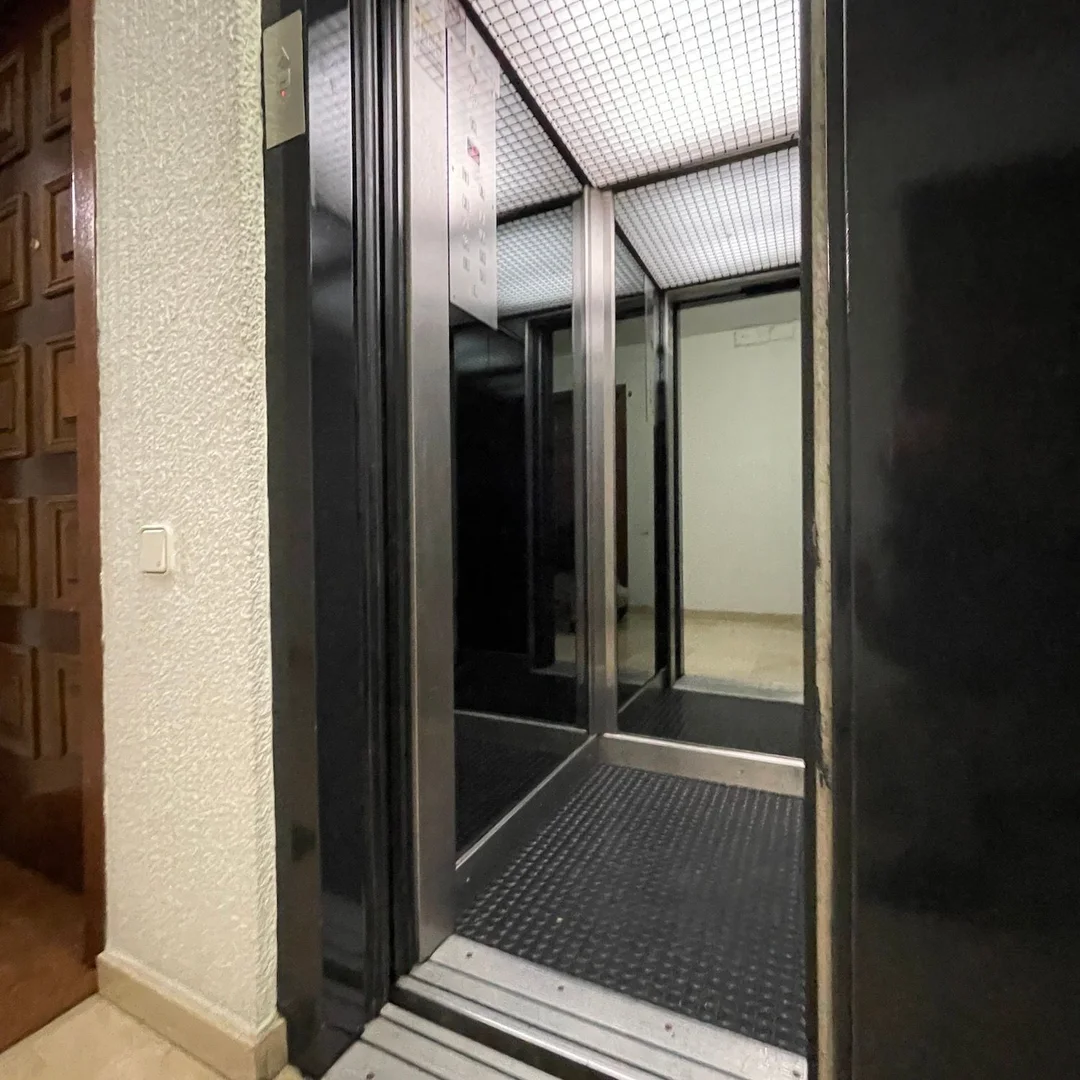 Piso en calle de Villarroel, 256 - Foto 12