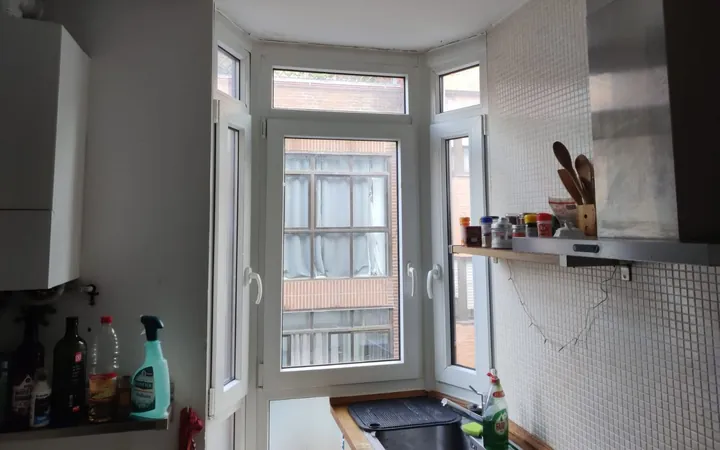 Piso en Calle Antonio Zamora, 22, Puerta del Ángel - Foto 10