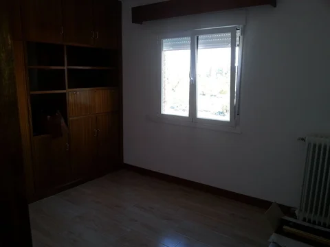 Piso en calle de Esteban Mora, 55 - Foto 67