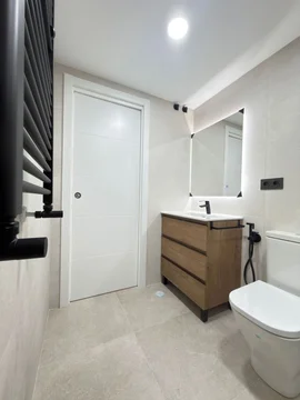 Piso en avenida de Cantabria, 11 - Foto 27