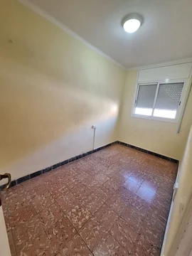 Piso en calle d'Anna Piferrer, 10 - Foto 8