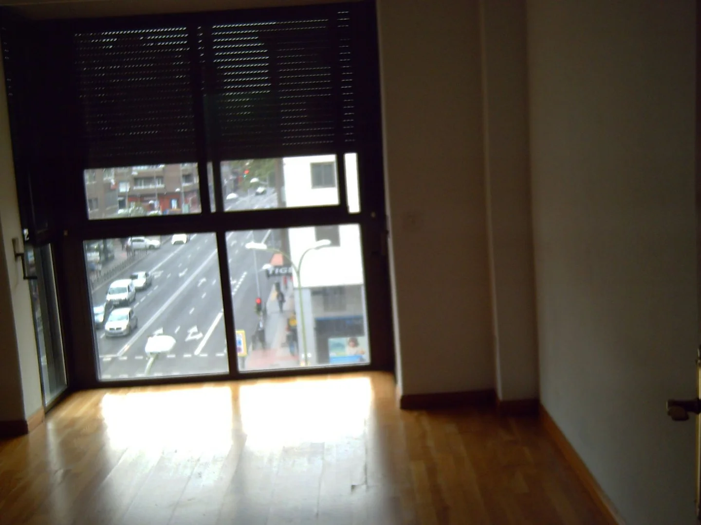 Estudio en calle Sor Angela de la Cruz, 43 - Foto 3