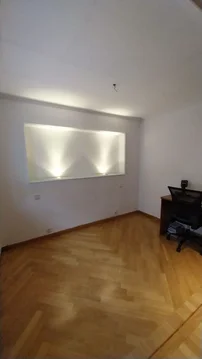 Piso en pasaje de Colón, 1 - Foto 18