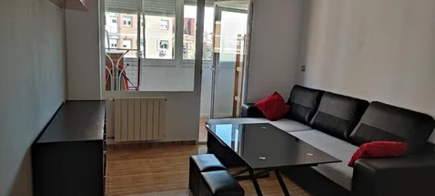 Piso en  Calle de Maqueda 67 - Foto 3