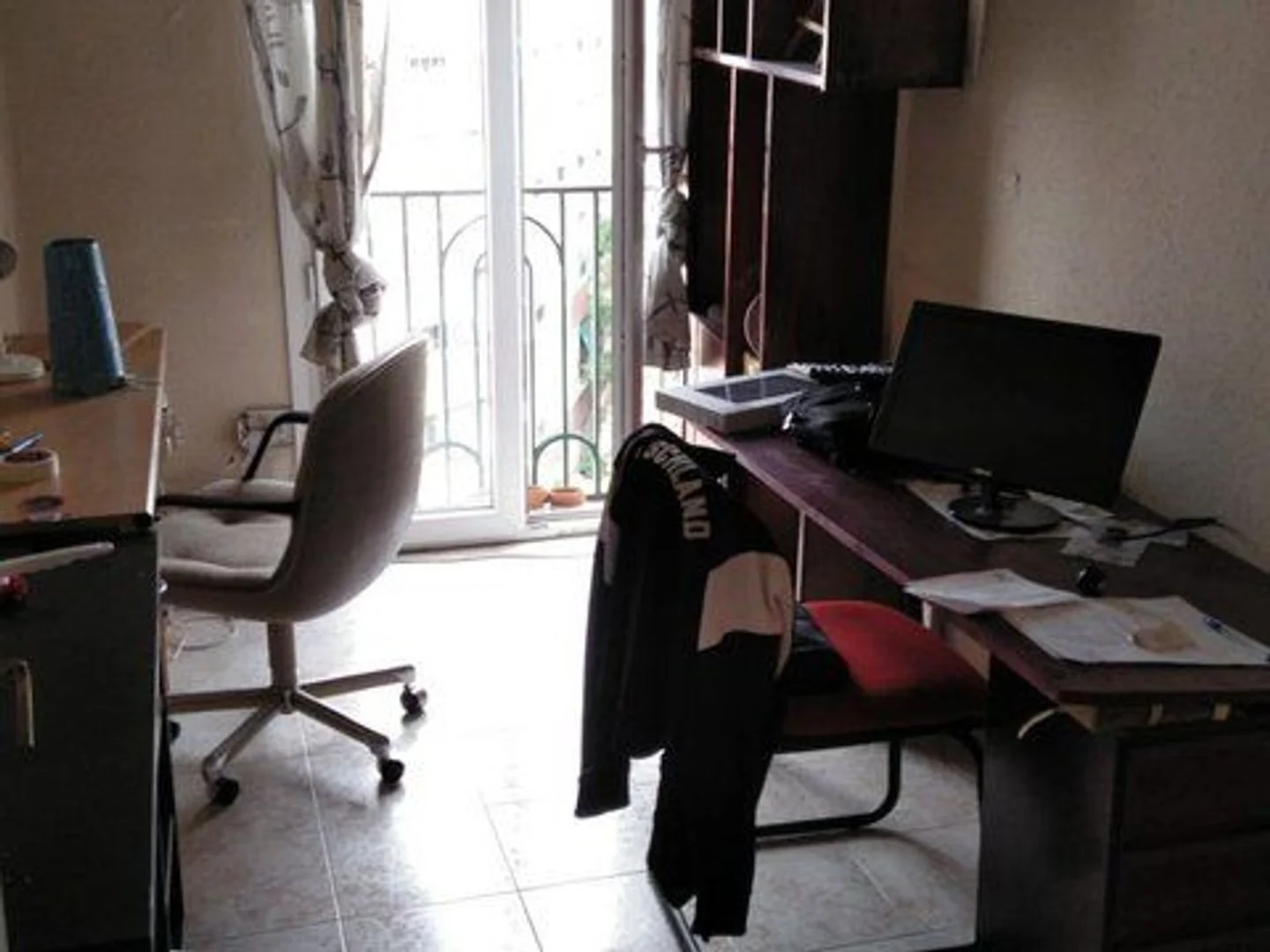Piso en Ronda de Atocha, 29, Palos de la Frontera - Foto 5
