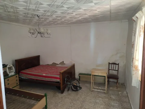 Finca rústica en casa rústica e Paraje Los Urreas 51 Losurreas, Murcia, 51 - Foto 3