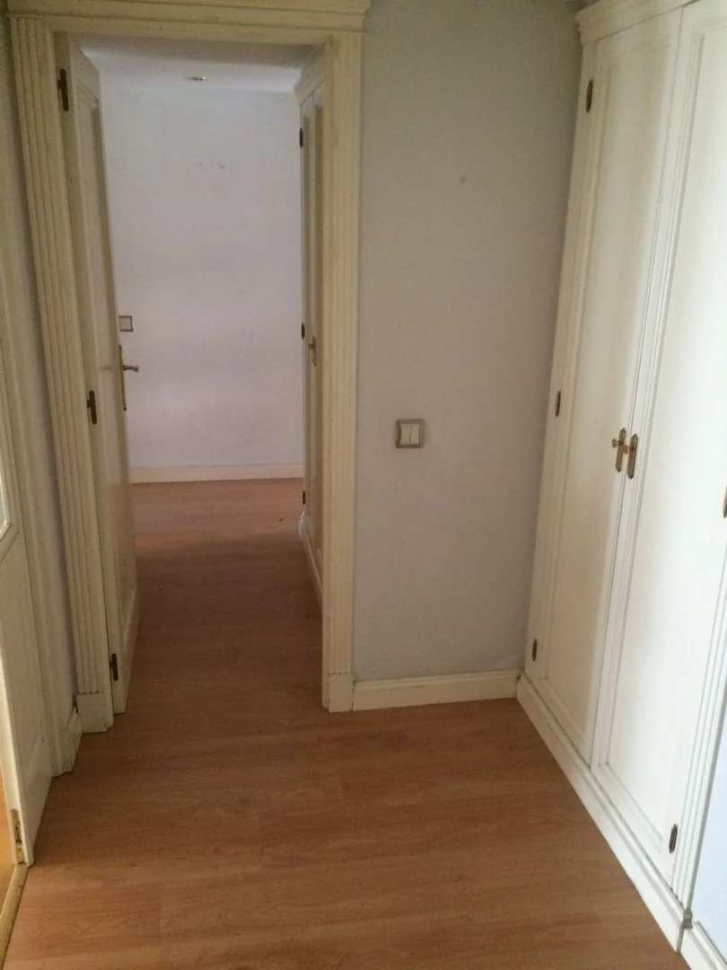 Piso en Puerta Bonita, Puerta Bonita - Foto 17