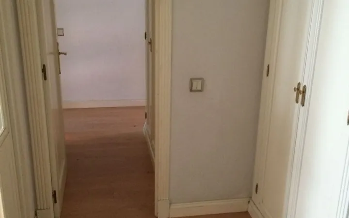 Piso en Puerta Bonita, Puerta Bonita - Foto 17