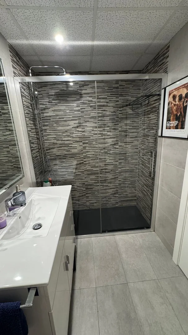 Piso en Calle de Bocángel, 23, Fuente del Berro - Foto 18