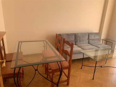 Piso en PAU de Carabanchel - Foto 4