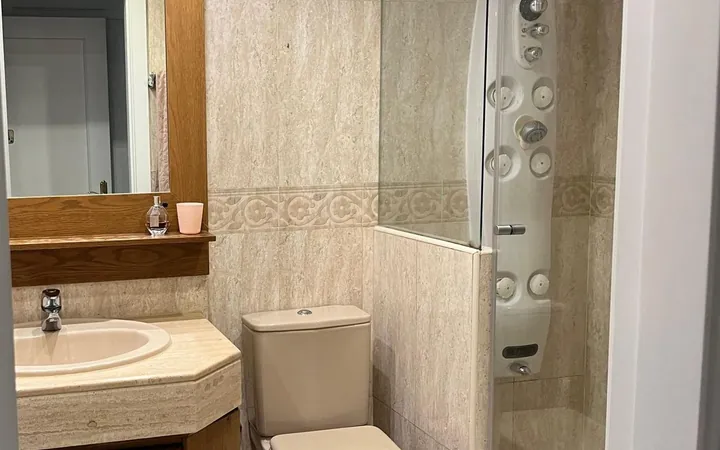 Piso en Avenida del Doctor García Tapia, 159, Horcajo - Foto 13